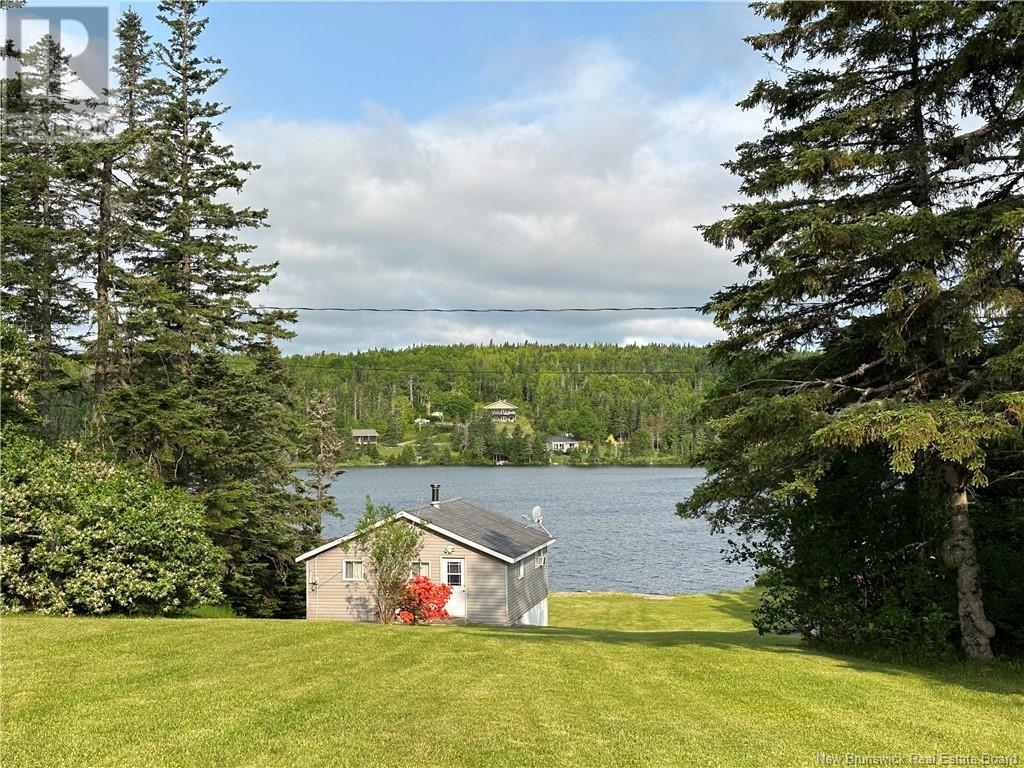 Connolly Road, Mechanic Settlement, New Brunswick  E4E 4J9 - Photo 7 - NB120612