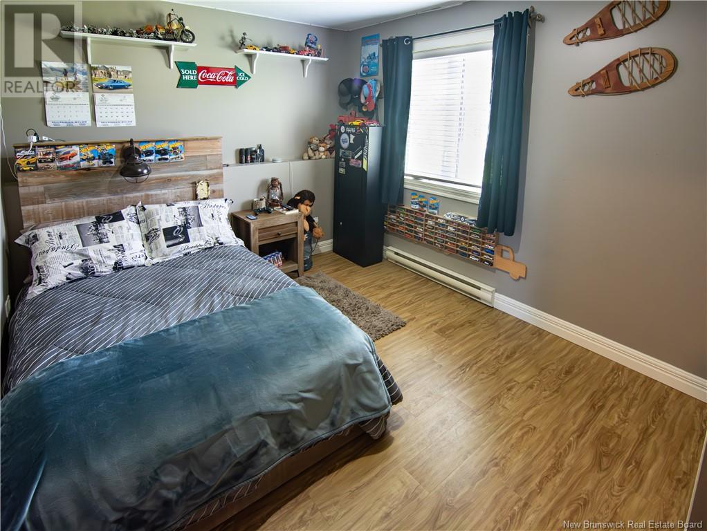 95 Spartan Court, Moncton, New Brunswick  E1A 0J6 - Photo 17 - NB120546