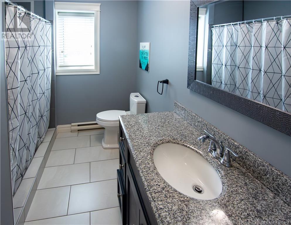 95 Spartan Court, Moncton, New Brunswick  E1A 0J6 - Photo 20 - NB120546