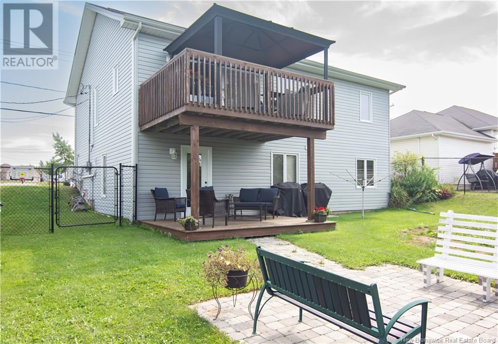 95 Spartan Court, Moncton, New Brunswick  E1A 0J6 - Photo 27 - NB120546