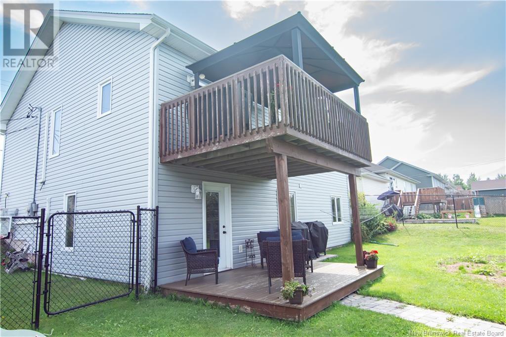 95 Spartan Court, Moncton, New Brunswick  E1A 0J6 - Photo 29 - NB120546