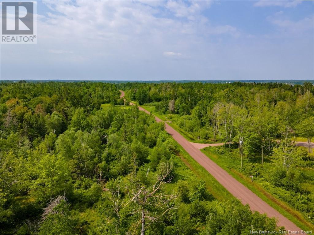 Lot- Ch Comeau, Shemogue, New Brunswick  E4N 2N2 - Photo 15 - NB120405