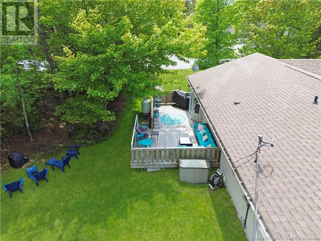 2 Phoenix Court, Rothesay, New Brunswick  E2E 4Y1 - Photo 4 - NB119823