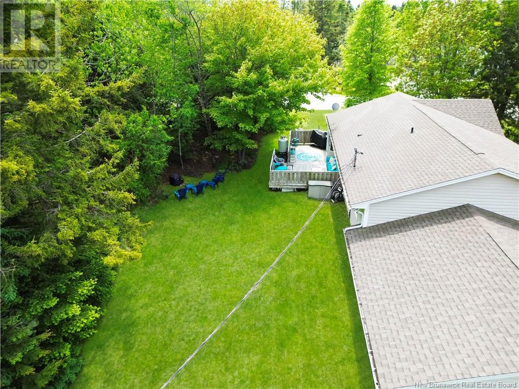 2 Phoenix Court, Rothesay, New Brunswick  E2E 4Y1 - Photo 6 - NB119823
