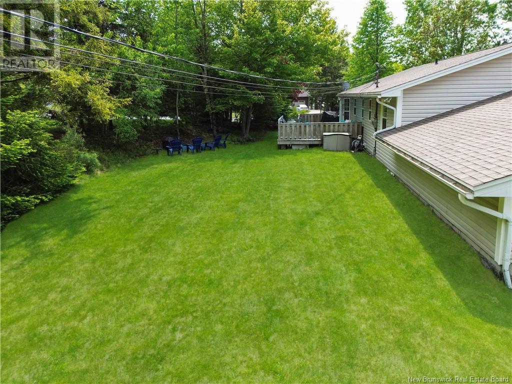 2 Phoenix Court, Rothesay, New Brunswick  E2E 4Y1 - Photo 7 - NB119823