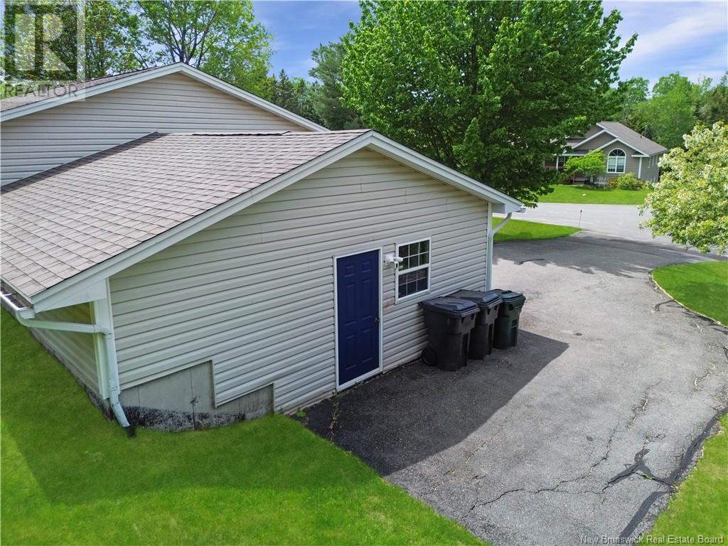 2 Phoenix Court, Rothesay, New Brunswick  E2E 4Y1 - Photo 8 - NB119823