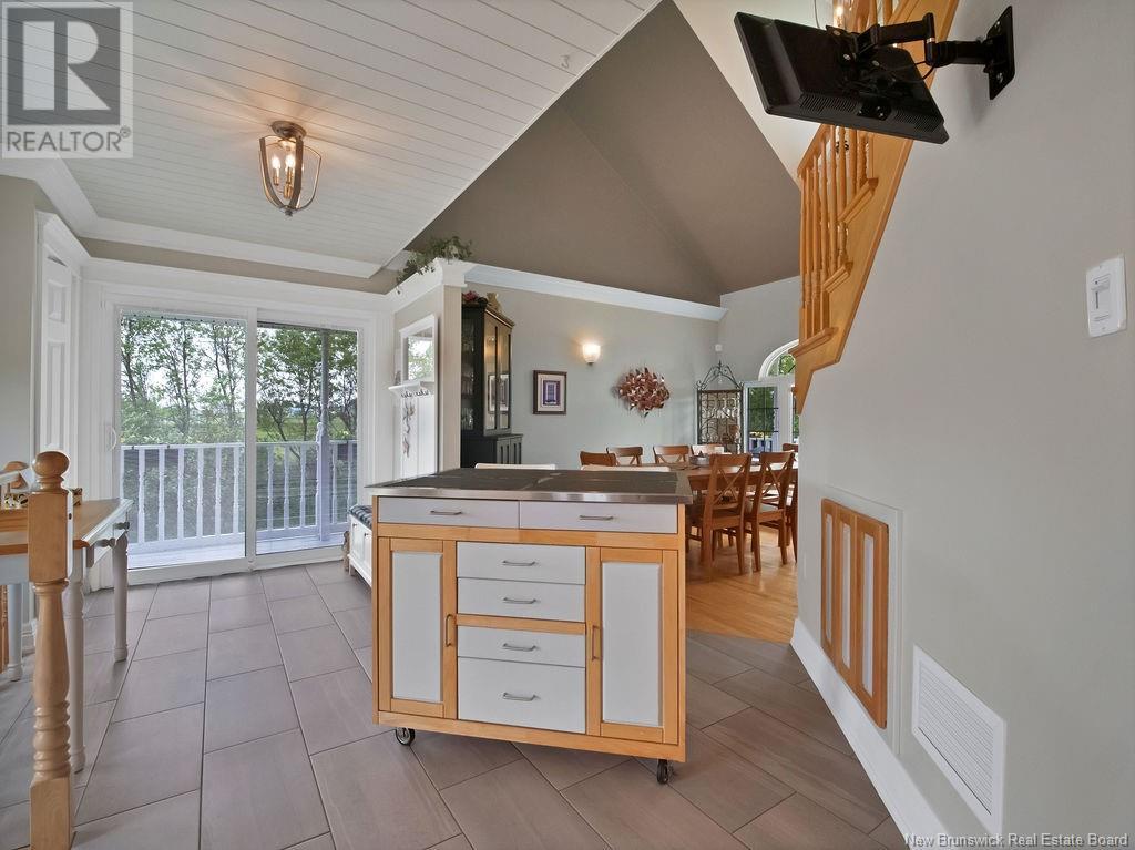 17 Leo Emile Street, Petit-Cap, New Brunswick  E4N 2G1 - Photo 14 - NB120723