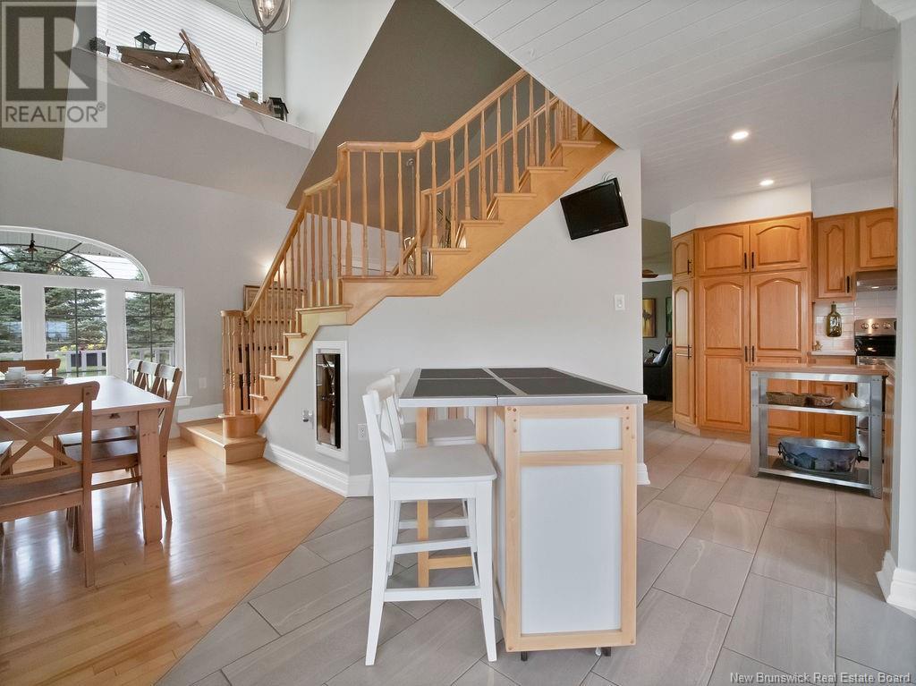 17 Leo Emile Street, Petit-Cap, New Brunswick  E4N 2G1 - Photo 15 - NB120723