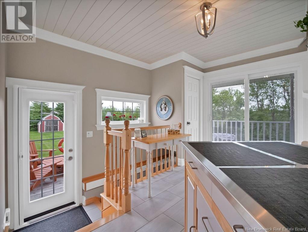 17 Leo Emile Street, Petit-Cap, New Brunswick  E4N 2G1 - Photo 16 - NB120723