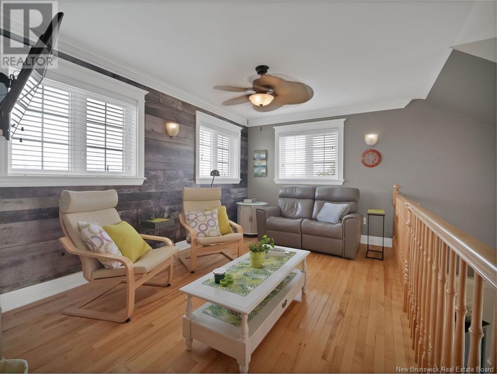 17 Leo Emile Street, Petit-Cap, New Brunswick  E4N 2G1 - Photo 21 - NB120723