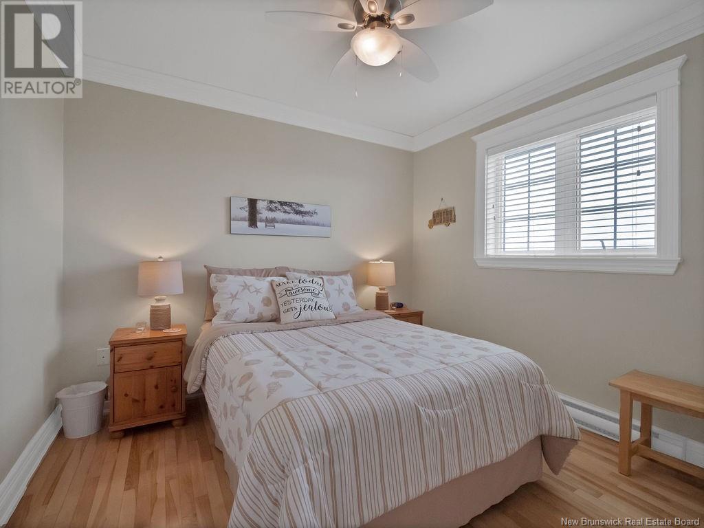 17 Leo Emile Street, Petit-Cap, New Brunswick  E4N 2G1 - Photo 23 - NB120723