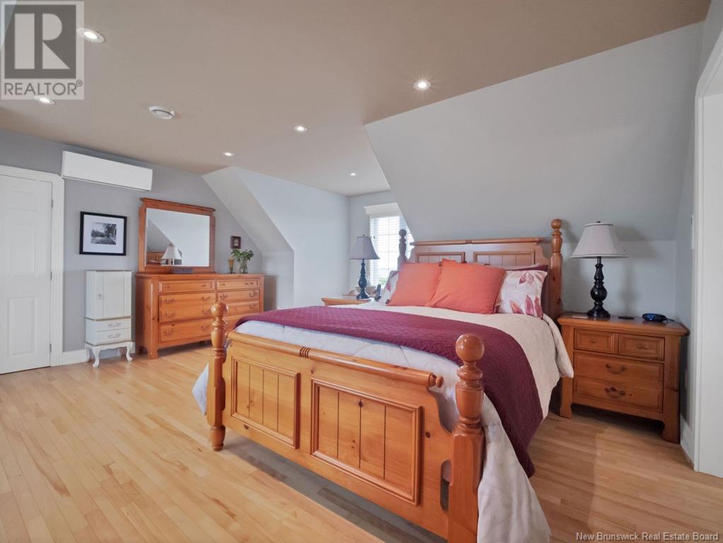 17 Leo Emile Street, Petit-Cap, New Brunswick  E4N 2G1 - Photo 27 - NB120723