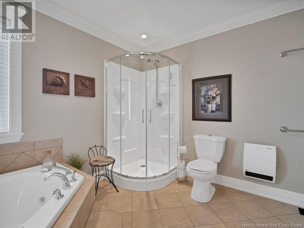 17 Leo Emile Street, Petit-Cap, New Brunswick  E4N 2G1 - Photo 31 - NB120723