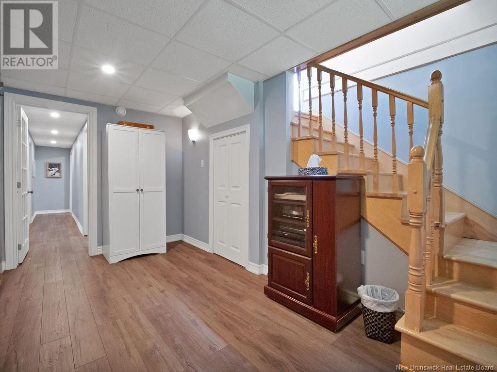 17 Leo Emile Street, Petit-Cap, New Brunswick  E4N 2G1 - Photo 36 - NB120723