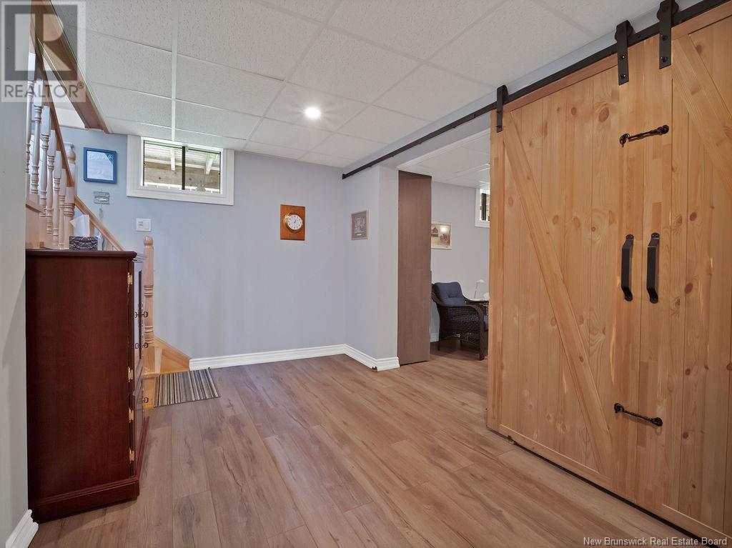 17 Leo Emile Street, Petit-Cap, New Brunswick  E4N 2G1 - Photo 37 - NB120723