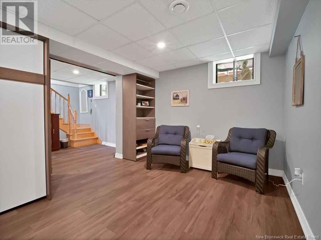 17 Leo Emile Street, Petit-Cap, New Brunswick  E4N 2G1 - Photo 39 - NB120723