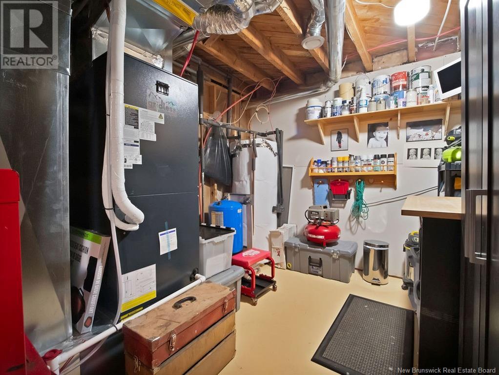 17 Leo Emile Street, Petit-Cap, New Brunswick  E4N 2G1 - Photo 40 - NB120723