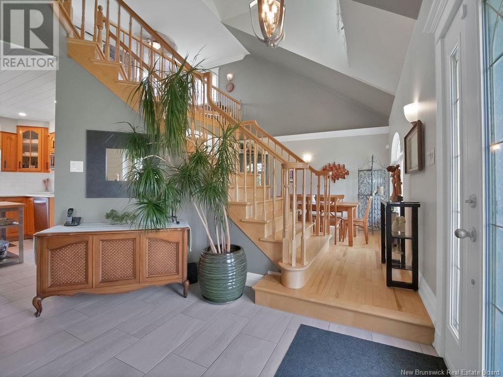 17 Leo Emile Street, Petit-Cap, New Brunswick  E4N 2G1 - Photo 5 - NB120723