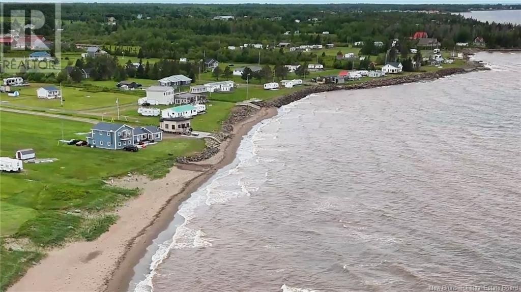 17 Leo Emile Street, Petit-Cap, New Brunswick  E4N 2G1 - Photo 50 - NB120723