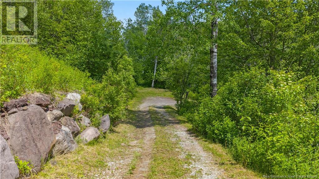 1918 Route 820, Upham, New Brunswick  E5N 3E9 - Photo 15 - NB119793