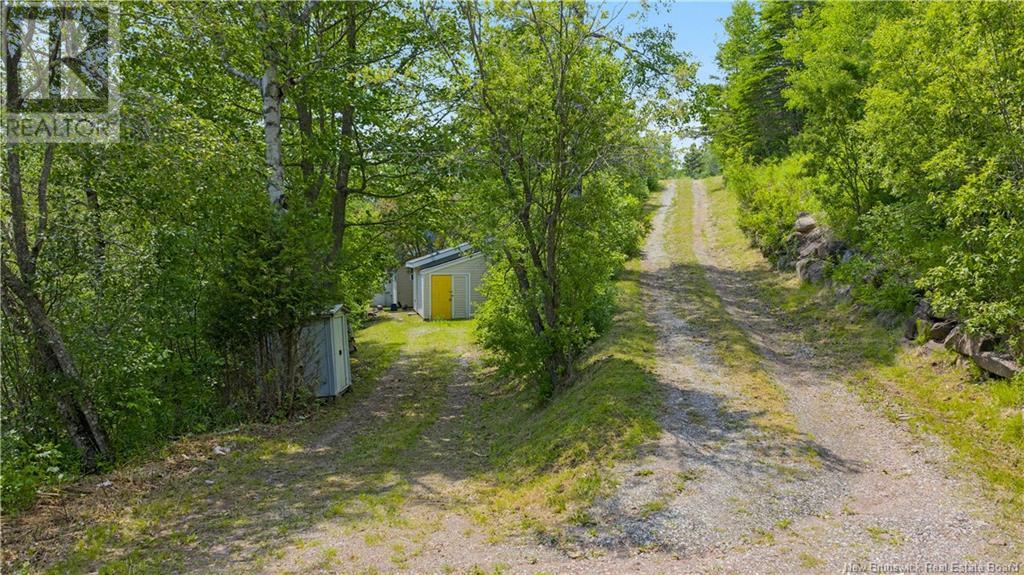 1918 Route 820, Upham, New Brunswick  E5N 3E9 - Photo 17 - NB119793
