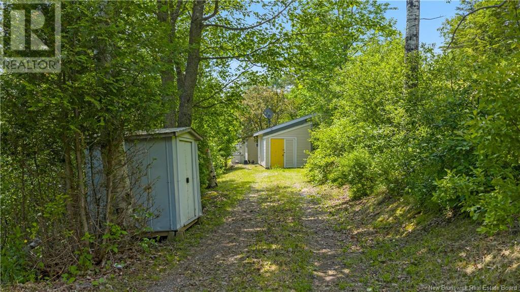 1918 Route 820, Upham, New Brunswick  E5N 3E9 - Photo 18 - NB119793
