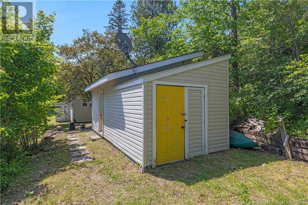 1918 Route 820, Upham, New Brunswick  E5N 3E9 - Photo 19 - NB119793