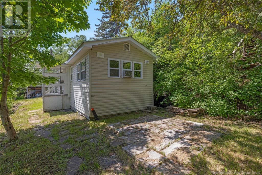 1918 Route 820, Upham, New Brunswick  E5N 3E9 - Photo 2 - NB119793