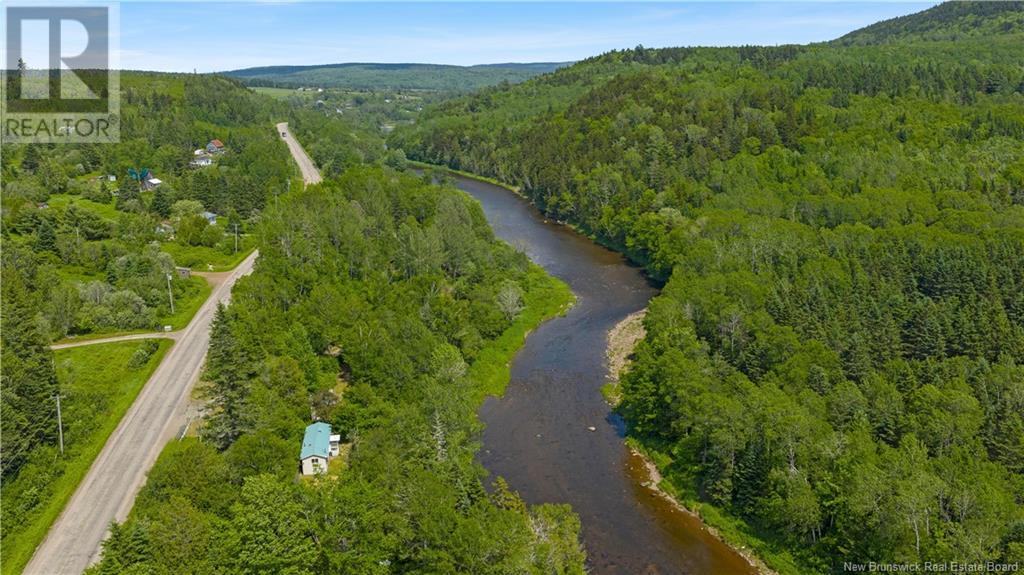 1918 Route 820, Upham, New Brunswick  E5N 3E9 - Photo 23 - NB119793