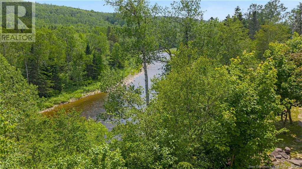 1918 Route 820, Upham, New Brunswick  E5N 3E9 - Photo 24 - NB119793