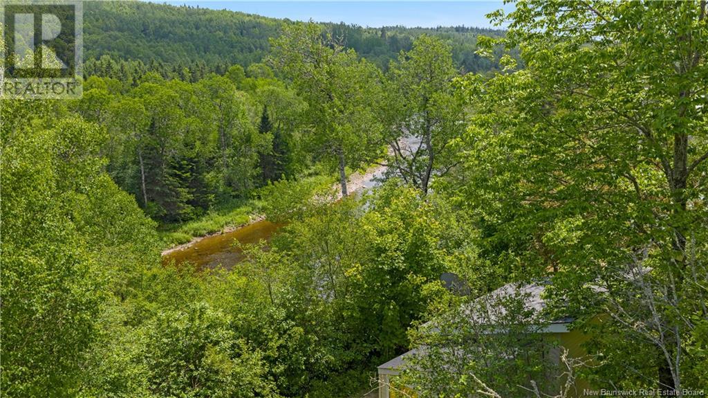 1918 Route 820, Upham, New Brunswick  E5N 3E9 - Photo 26 - NB119793