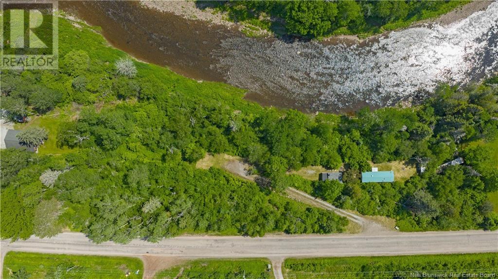 1918 Route 820, Upham, New Brunswick  E5N 3E9 - Photo 27 - NB119793