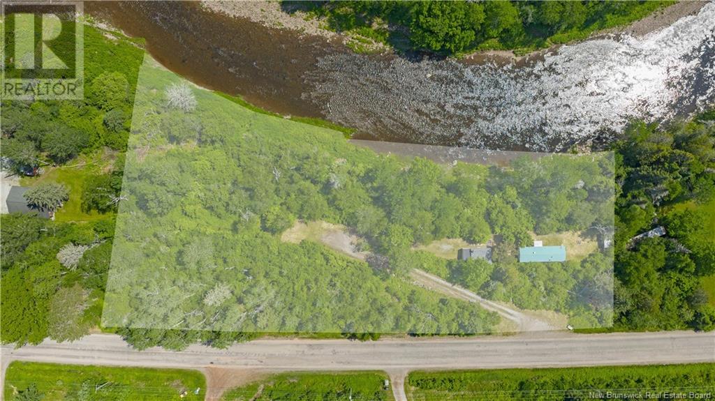1918 Route 820, Upham, New Brunswick  E5N 3E9 - Photo 28 - NB119793