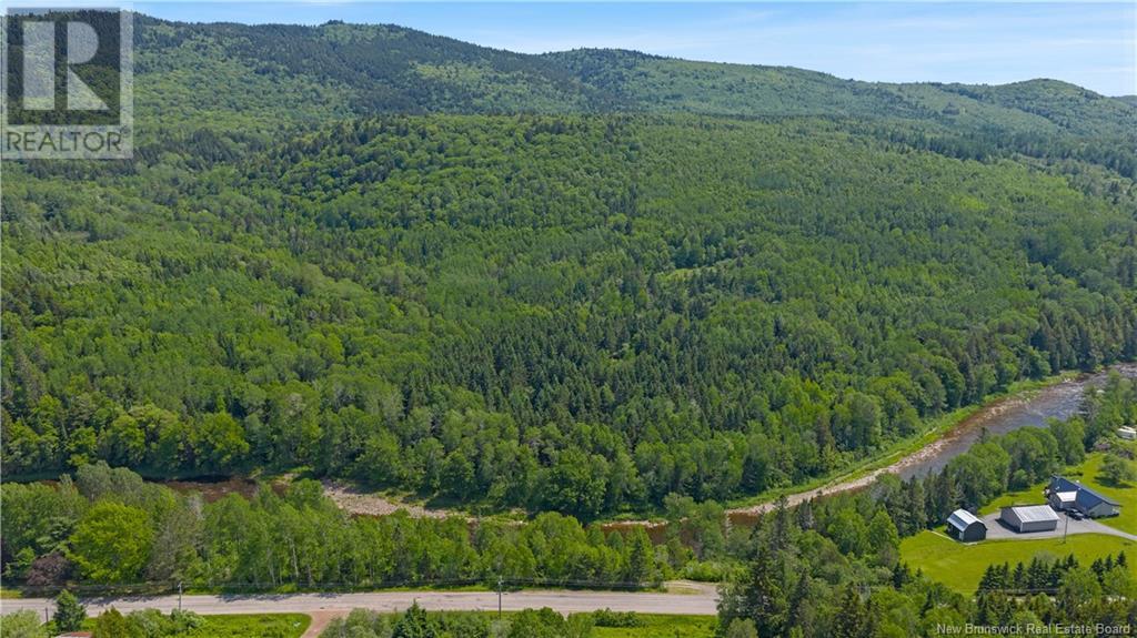 1918 Route 820, Upham, New Brunswick  E5N 3E9 - Photo 29 - NB119793