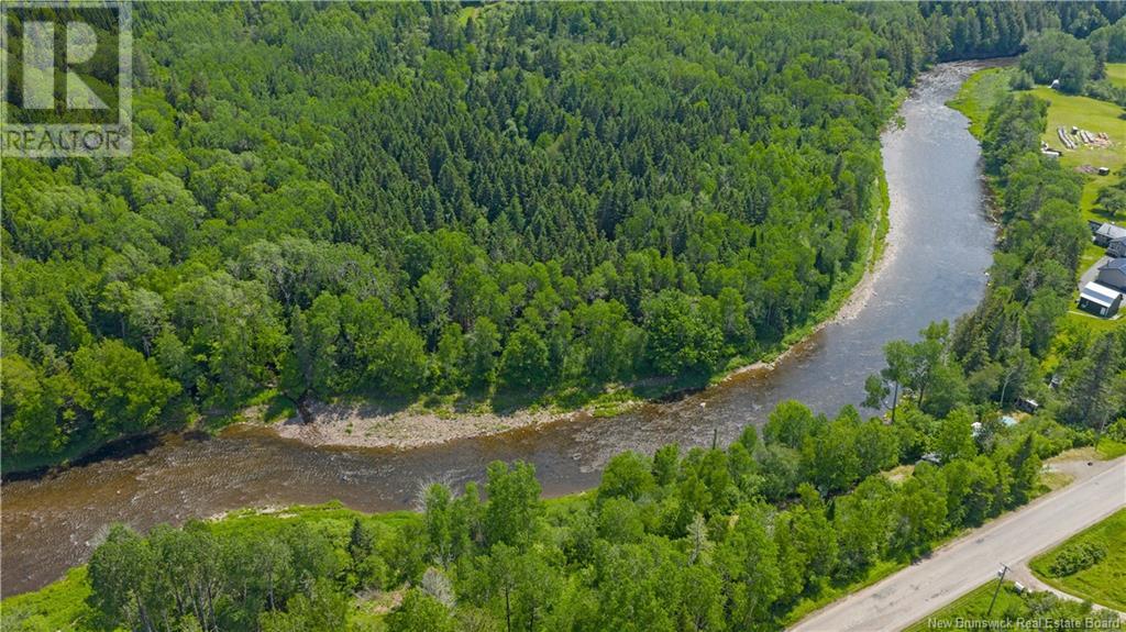 1918 Route 820, Upham, New Brunswick  E5N 3E9 - Photo 30 - NB119793