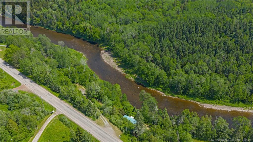 1918 Route 820, Upham, New Brunswick  E5N 3E9 - Photo 31 - NB119793