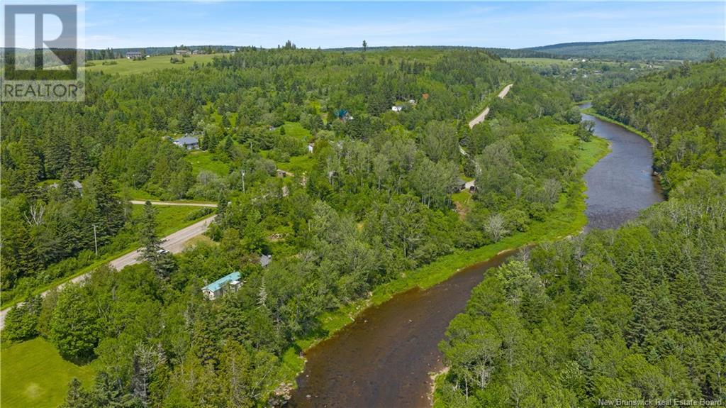 1918 Route 820, Upham, New Brunswick  E5N 3E9 - Photo 32 - NB119793
