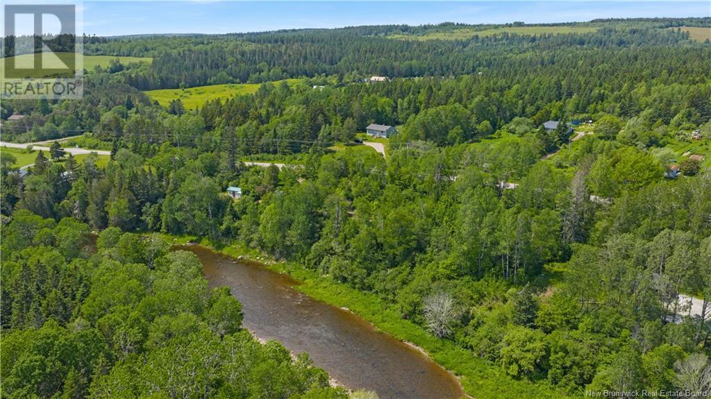 1918 Route 820, Upham, New Brunswick  E5N 3E9 - Photo 33 - NB119793