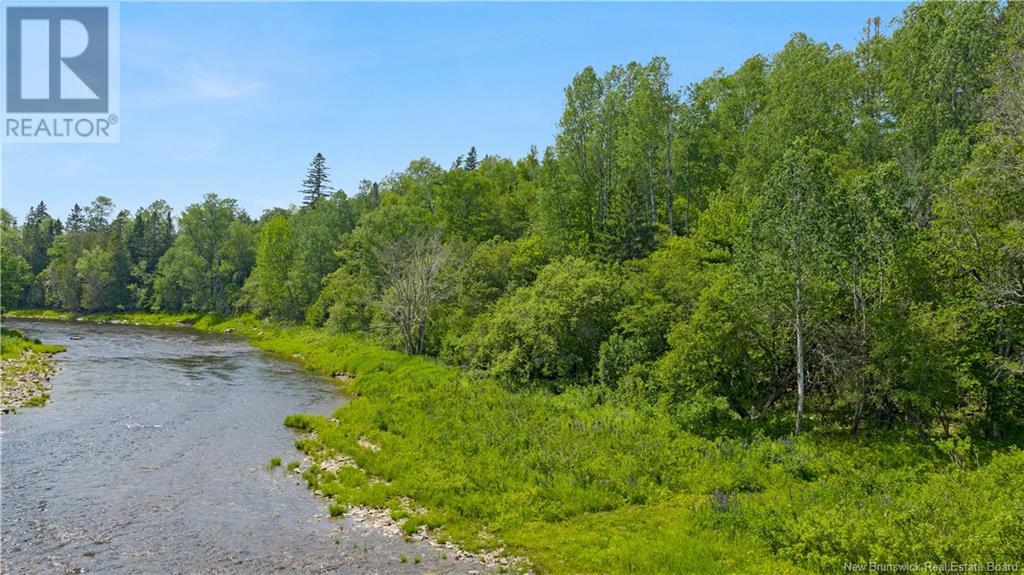 1918 Route 820, Upham, New Brunswick  E5N 3E9 - Photo 34 - NB119793