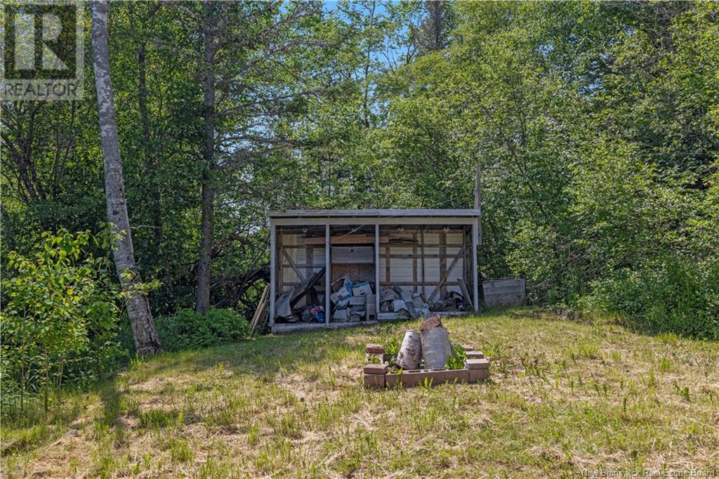 1918 Route 820, Upham, New Brunswick  E5N 3E9 - Photo 35 - NB119793