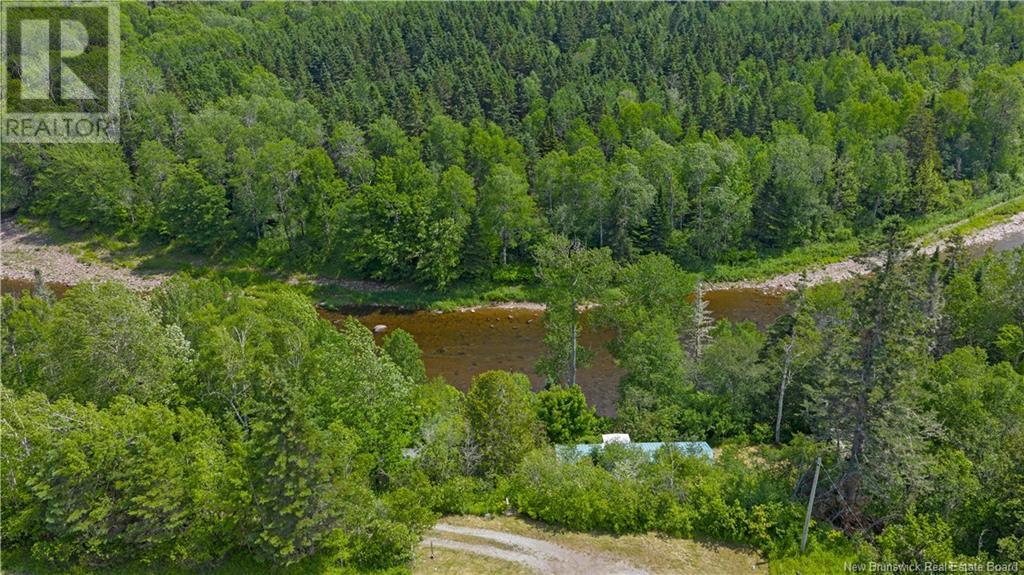 1918 Route 820, Upham, New Brunswick  E5N 3E9 - Photo 36 - NB119793