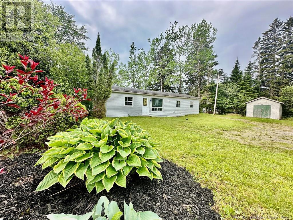 614 RTE 111, Willow Grove, New Brunswick