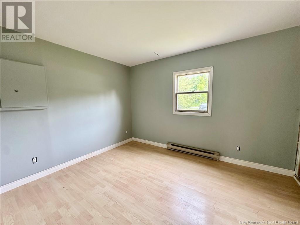 614 Rte 111, Willow Grove, New Brunswick  E2S 1R9 - Photo 10 - NB120779