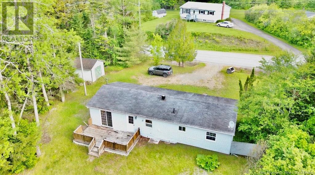 614 Rte 111, Willow Grove, New Brunswick  E2S 1R9 - Photo 12 - NB120779
