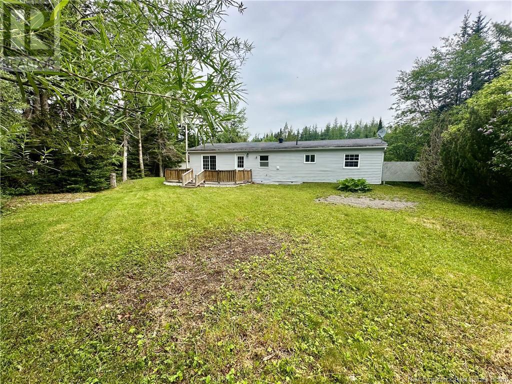 614 Rte 111, Willow Grove, New Brunswick  E2S 1R9 - Photo 13 - NB120779