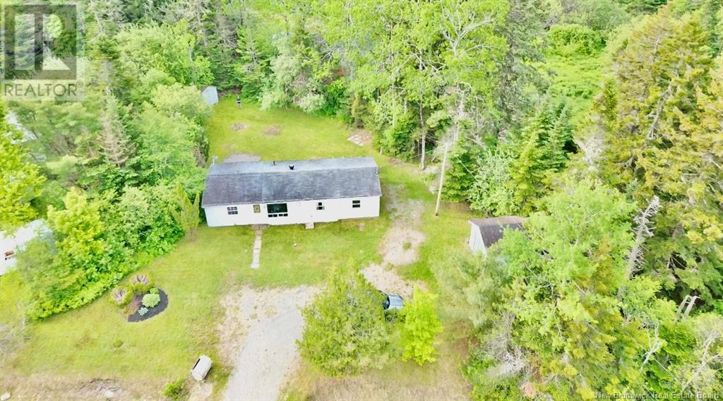 614 Rte 111, Willow Grove, New Brunswick  E2S 1R9 - Photo 2 - NB120779