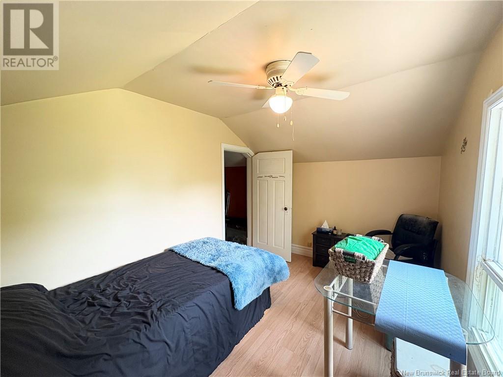 482 Old King George Hwy, Miramichi, New Brunswick  E1V 1J7 - Photo 11 - NB120831