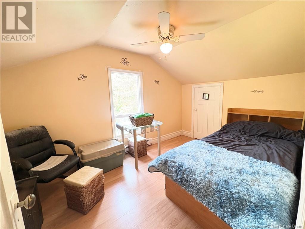 482 Old King George Hwy, Miramichi, New Brunswick  E1V 1J7 - Photo 12 - NB120831