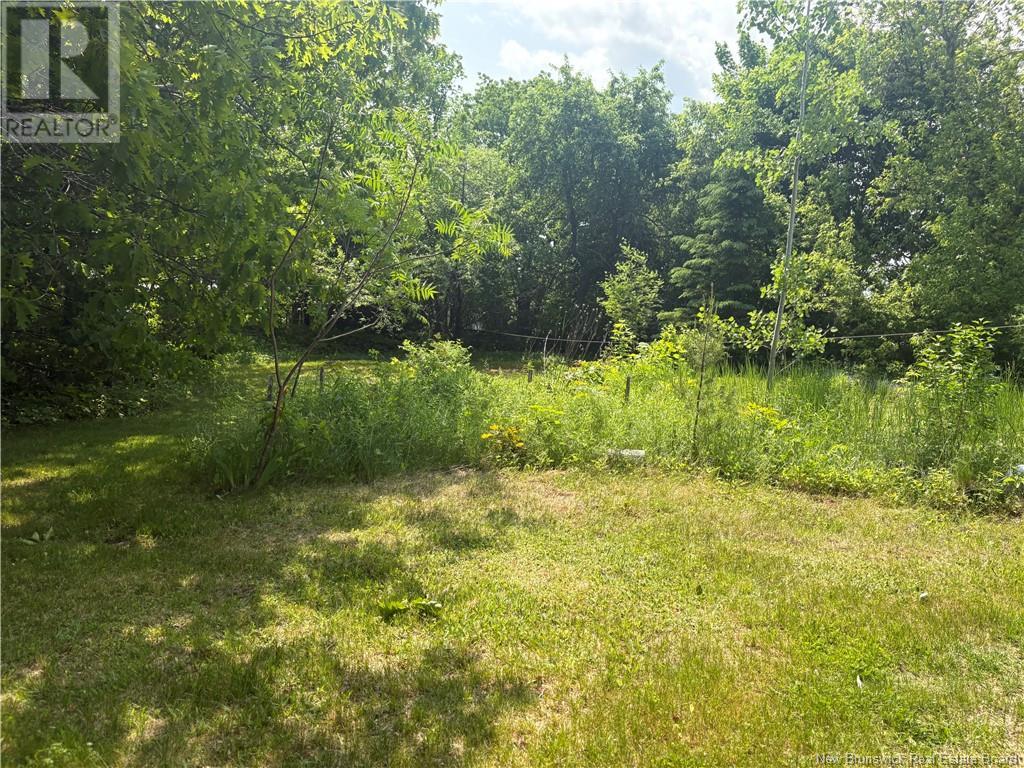 482 Old King George Hwy, Miramichi, New Brunswick  E1V 1J7 - Photo 15 - NB120831