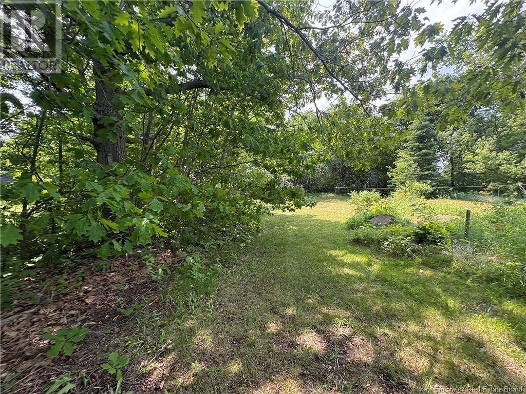 482 Old King George Hwy, Miramichi, New Brunswick  E1V 1J7 - Photo 18 - NB120831